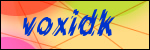 Ha ezt a sz�veget l�tja enged�lyezze a k�pek megjelen�t�s�t