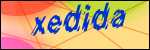 Ha ezt a sz�veget l�tja enged�lyezze a k�pek megjelen�t�s�t