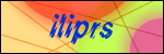 Ha ezt a sz�veget l�tja enged�lyezze a k�pek megjelen�t�s�t