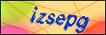 Ha ezt a sz�veget l�tja enged�lyezze a k�pek megjelen�t�s�t