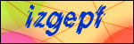 Ha ezt a sz�veget l�tja enged�lyezze a k�pek megjelen�t�s�t