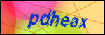Ha ezt a sz�veget l�tja enged�lyezze a k�pek megjelen�t�s�t