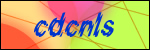 Ha ezt a sz�veget l�tja enged�lyezze a k�pek megjelen�t�s�t