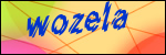 Ha ezt a sz�veget l�tja enged�lyezze a k�pek megjelen�t�s�t