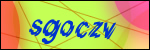 Ha ezt a sz�veget l�tja enged�lyezze a k�pek megjelen�t�s�t