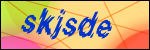 Ha ezt a sz�veget l�tja enged�lyezze a k�pek megjelen�t�s�t