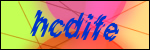 Ha ezt a sz�veget l�tja enged�lyezze a k�pek megjelen�t�s�t
