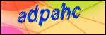 Ha ezt a sz�veget l�tja enged�lyezze a k�pek megjelen�t�s�t