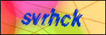 Ha ezt a sz�veget l�tja enged�lyezze a k�pek megjelen�t�s�t