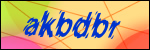 Ha ezt a sz�veget l�tja enged�lyezze a k�pek megjelen�t�s�t
