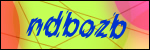 Ha ezt a sz�veget l�tja enged�lyezze a k�pek megjelen�t�s�t