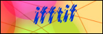 Ha ezt a sz�veget l�tja enged�lyezze a k�pek megjelen�t�s�t