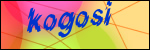 Ha ezt a sz�veget l�tja enged�lyezze a k�pek megjelen�t�s�t