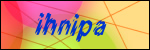 Ha ezt a sz�veget l�tja enged�lyezze a k�pek megjelen�t�s�t