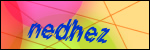 Ha ezt a sz�veget l�tja enged�lyezze a k�pek megjelen�t�s�t