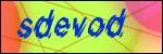 Ha ezt a sz�veget l�tja enged�lyezze a k�pek megjelen�t�s�t