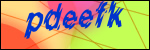 Ha ezt a sz�veget l�tja enged�lyezze a k�pek megjelen�t�s�t
