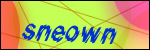 Ha ezt a sz�veget l�tja enged�lyezze a k�pek megjelen�t�s�t