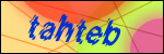 Ha ezt a sz�veget l�tja enged�lyezze a k�pek megjelen�t�s�t