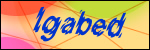 Ha ezt a sz�veget l�tja enged�lyezze a k�pek megjelen�t�s�t