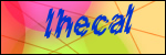 Ha ezt a sz�veget l�tja enged�lyezze a k�pek megjelen�t�s�t