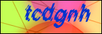 Ha ezt a sz�veget l�tja enged�lyezze a k�pek megjelen�t�s�t