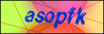 Ha ezt a sz�veget l�tja enged�lyezze a k�pek megjelen�t�s�t