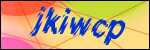 Ha ezt a sz�veget l�tja enged�lyezze a k�pek megjelen�t�s�t