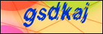 Ha ezt a sz�veget l�tja enged�lyezze a k�pek megjelen�t�s�t