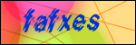 Ha ezt a sz�veget l�tja enged�lyezze a k�pek megjelen�t�s�t