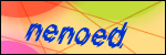 Ha ezt a sz�veget l�tja enged�lyezze a k�pek megjelen�t�s�t