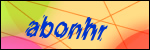 Ha ezt a sz�veget l�tja enged�lyezze a k�pek megjelen�t�s�t
