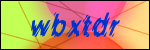 Ha ezt a sz�veget l�tja enged�lyezze a k�pek megjelen�t�s�t