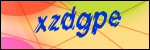 Ha ezt a sz�veget l�tja enged�lyezze a k�pek megjelen�t�s�t