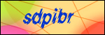 Ha ezt a sz�veget l�tja enged�lyezze a k�pek megjelen�t�s�t