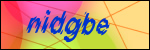 Ha ezt a sz�veget l�tja enged�lyezze a k�pek megjelen�t�s�t