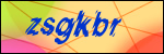 Ha ezt a sz�veget l�tja enged�lyezze a k�pek megjelen�t�s�t