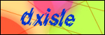 Ha ezt a sz�veget l�tja enged�lyezze a k�pek megjelen�t�s�t