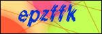 Ha ezt a sz�veget l�tja enged�lyezze a k�pek megjelen�t�s�t