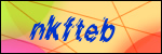 Ha ezt a sz�veget l�tja enged�lyezze a k�pek megjelen�t�s�t