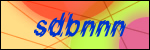 Ha ezt a sz�veget l�tja enged�lyezze a k�pek megjelen�t�s�t