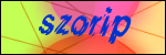Ha ezt a sz�veget l�tja enged�lyezze a k�pek megjelen�t�s�t