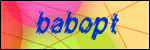 Ha ezt a sz�veget l�tja enged�lyezze a k�pek megjelen�t�s�t
