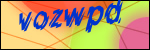 Ha ezt a sz�veget l�tja enged�lyezze a k�pek megjelen�t�s�t
