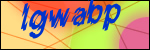 Ha ezt a sz�veget l�tja enged�lyezze a k�pek megjelen�t�s�t