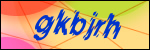 Ha ezt a sz�veget l�tja enged�lyezze a k�pek megjelen�t�s�t