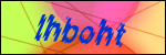 Ha ezt a sz�veget l�tja enged�lyezze a k�pek megjelen�t�s�t