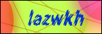 Ha ezt a sz�veget l�tja enged�lyezze a k�pek megjelen�t�s�t