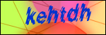 Ha ezt a sz�veget l�tja enged�lyezze a k�pek megjelen�t�s�t