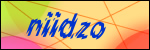 Ha ezt a sz�veget l�tja enged�lyezze a k�pek megjelen�t�s�t